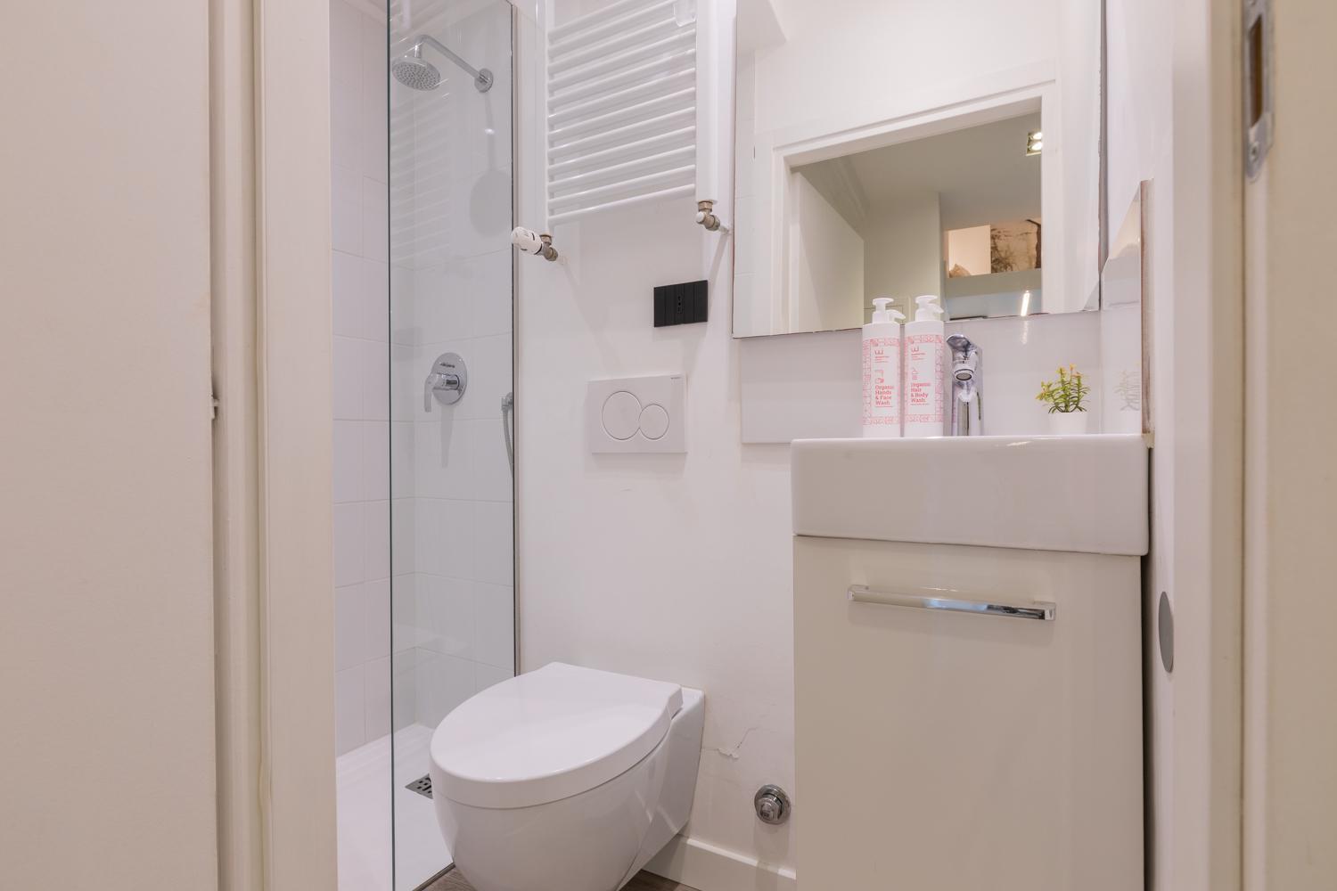 Mansarda In Bianco By Wonderful Italy Apartment Turin Exterior photo