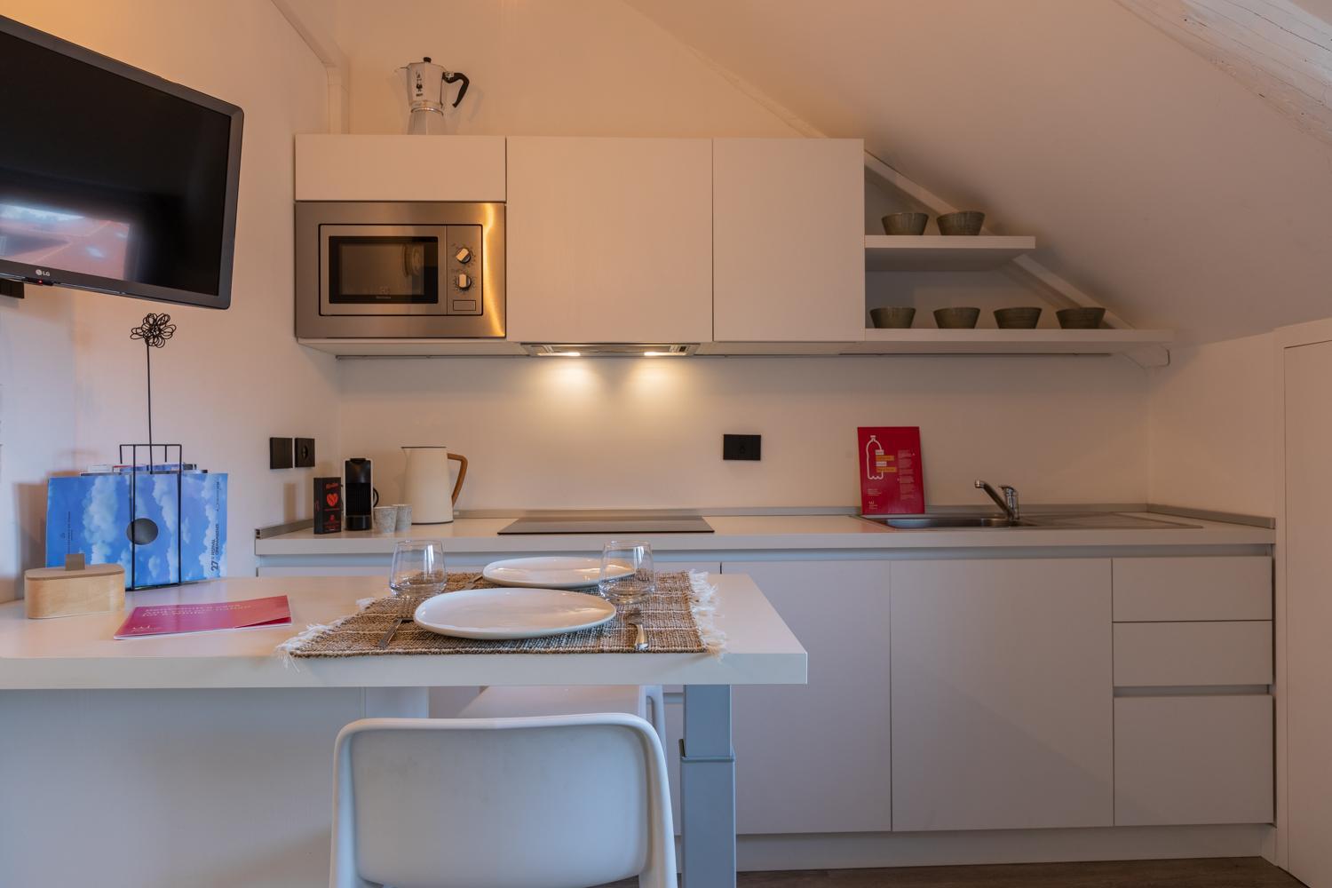 Mansarda In Bianco By Wonderful Italy Apartment Turin Exterior photo