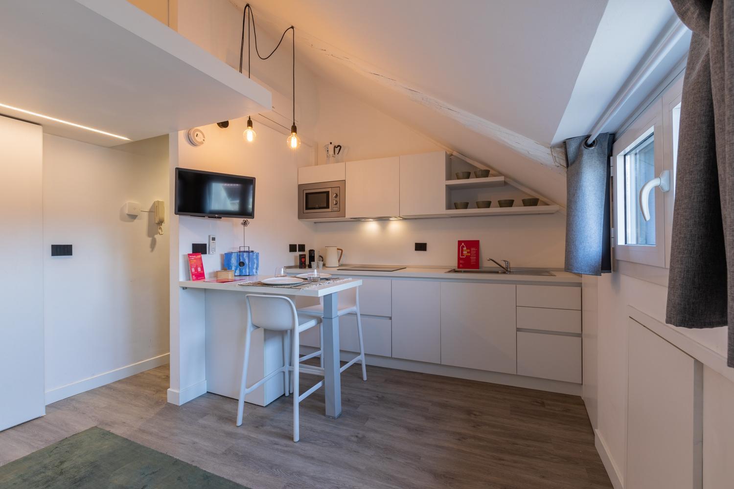 Mansarda In Bianco By Wonderful Italy Apartment Turin Exterior photo